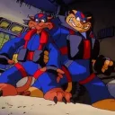 ~/🛞{DREAD’S AGENCY}🛞\~