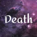 DeathGameStudios