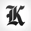Kallos™ '25