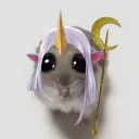 FOFOS