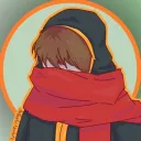LalaAnAbsolute’s Fan server