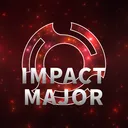 IMPACT MAJOR