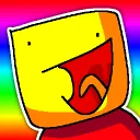 BLOXOBJECTS [S1]