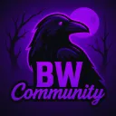 ♠ - Community Blackwood