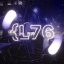 {L76 STORE| 🚗