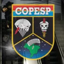 Comando de Operações Especiais - Goiás [GO]