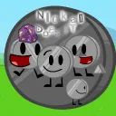 But Nickel Does it (CAMP)
