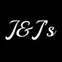 J&J’s sales Banner