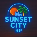 Sunset City Roleplay™ Community