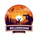Bellingham Roleplay | ERLC