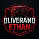 OliverandEthan