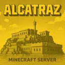 Alcatraz