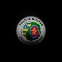 Policia Militar ELD