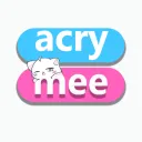 Acrymee Group