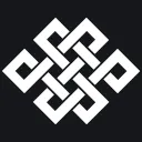 Eternal Squares