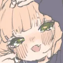 ෆ  𝖠𝗌𝖺𝗀𝗂 𝗋𝗈𝗈𝗆  ෆ