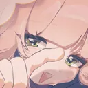 創作の玄関＋