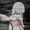 ᑌᑎᑕᗩᑎᑎY ᗷᗩᔕᗴᗰᗴᑎT