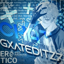 GXATEDITZZ icon
