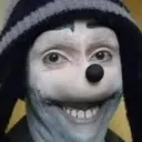 743 SERVER SUPREME Discord server icon