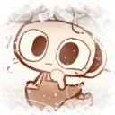 ꒰🐚꒱﹒ shelly ﹒⟢