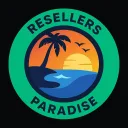 Reseller's Paradise
