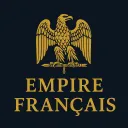 Empire Français™
