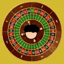 BigHair’s Casino!