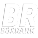 old boxrank ended