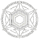 HexGuard