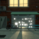 Future Gadget Lab Discord server icon