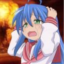 Server Icon