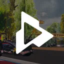ST-AR [FRVS LEAGUE]