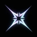 ST-AR [FRVS LEAGUE]