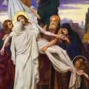 Apostolic Christianity