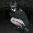 𓉸ྀི 　loveshot　　social ﹒ active ﹒ nitro