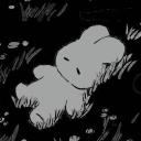 Palette Pop | Art & Social Server