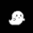   Boo Crew   Discord Server Icon
