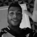 .exe Rlks do sampão