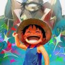 Server Icon