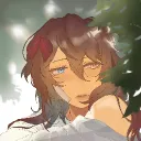 ﹒ᶻz﹒☆﹔𝑇ℎ𝑒 𝐴𝑟𝑡𝑖𝑠𝑡𝑟𝑦 𝐶𝑎𝑓𝑒 ．☕