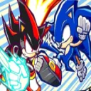 Sonic: Chaos Realms