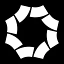 Octelium
