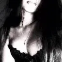 /frayed Discord Server Icon