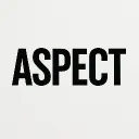 Aspect #TR1
