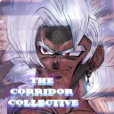 ‖ ★ The Corridor Collective ★ ‖ (ARCHIVED)