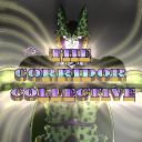 Discovery icon for ‖ ★(TCC) THE CORRIDOR COLLECTIVE™ ★ ‖ Discord server