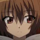 esoteric Discord Server Icon