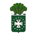 2nd Battalion, 4th Infantry Regiment