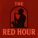 [ZB/ND] Red Hour Jazz Club